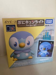 （分類：）位於 。 由 sixty.eight 提交（商品編號 1330200070，圖片 1）。簡介： 。