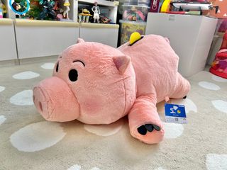 （分類：）位於 。 由 Crazy_SmallB 提交（商品編號 1330230765，圖片 1）。簡介： 。