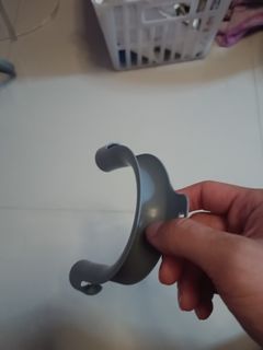 （分類：）位於 。 由 el_ch 提交（商品編號 1330305641，圖片 1）。簡介： 。