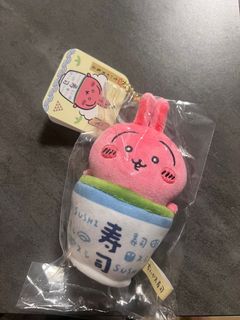 （分類：）位於 。 由 gggooolu 提交（商品編號 1330269325，圖片 1）。簡介： 。