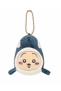 （分類：）位於 。 由 gggooolu 提交（商品編號 1330270711，圖片 1）。簡介： 。