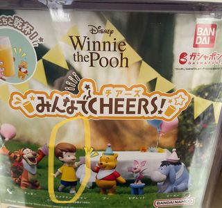 （分類：）位於 。 由 heycome6 提交（商品編號 1330276768，圖片 1）。簡介： 。