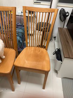 （分類：）位於 。 由 kinghk1111 提交（商品編號 1330303550，圖片 1）。簡介： 。