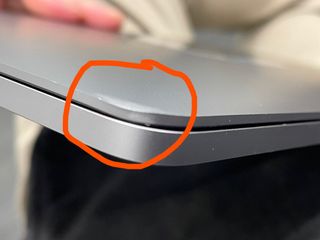 （分類：）位於 。 由 mangofix 提交（商品編號 1330302465，圖片 1）。簡介： 。