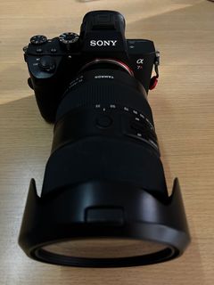 （分類：）位於 。 由 whywhywhyyk 提交（商品編號 1330244571，圖片 1）。簡介： 。
