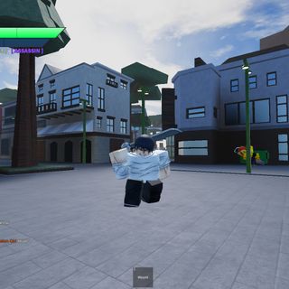 (Category: ) located in . Submitted by s0nderrr_ (Listing ID 1330246425, Image 1). Description: .