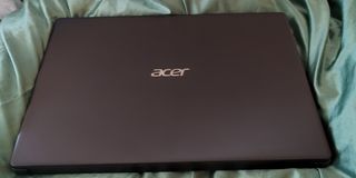 （分類：）位於 。 由 mcm.com 提交（商品編號 1330187534，圖片 1）。簡介： 。