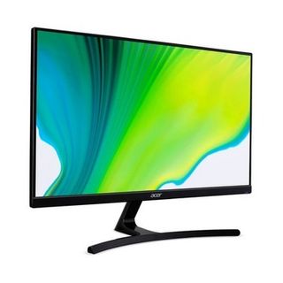 (Category: ) located in . Submitted by ghubplus (Listing ID 1330236767, Image 1). Description: .