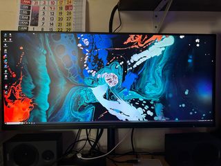 (Category: ) located in . Submitted by pxxii (Listing ID 1330238392, Image 1). Description: .