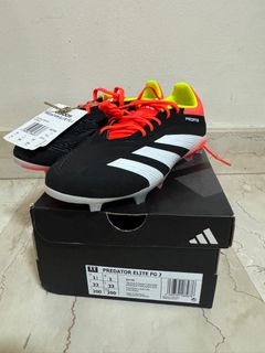 Adidas glitch junior new arrivals