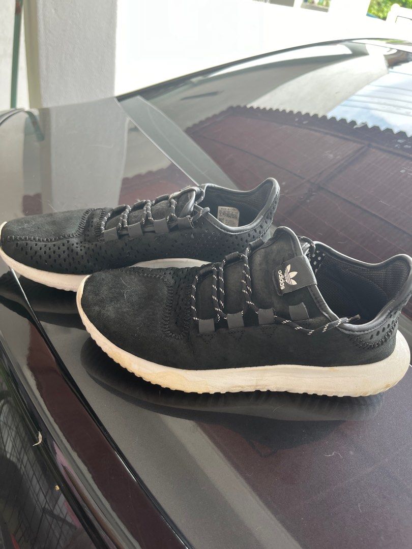 Adidas cq0933 store