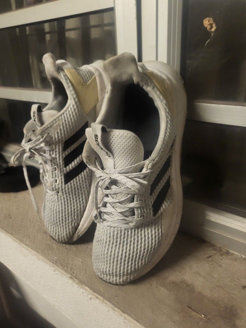 Adidas questar ride f34982 hot sale