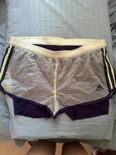 (Category: ) located in . Submitted by sewee (Listing ID 1330174401, Image 1). Description: .