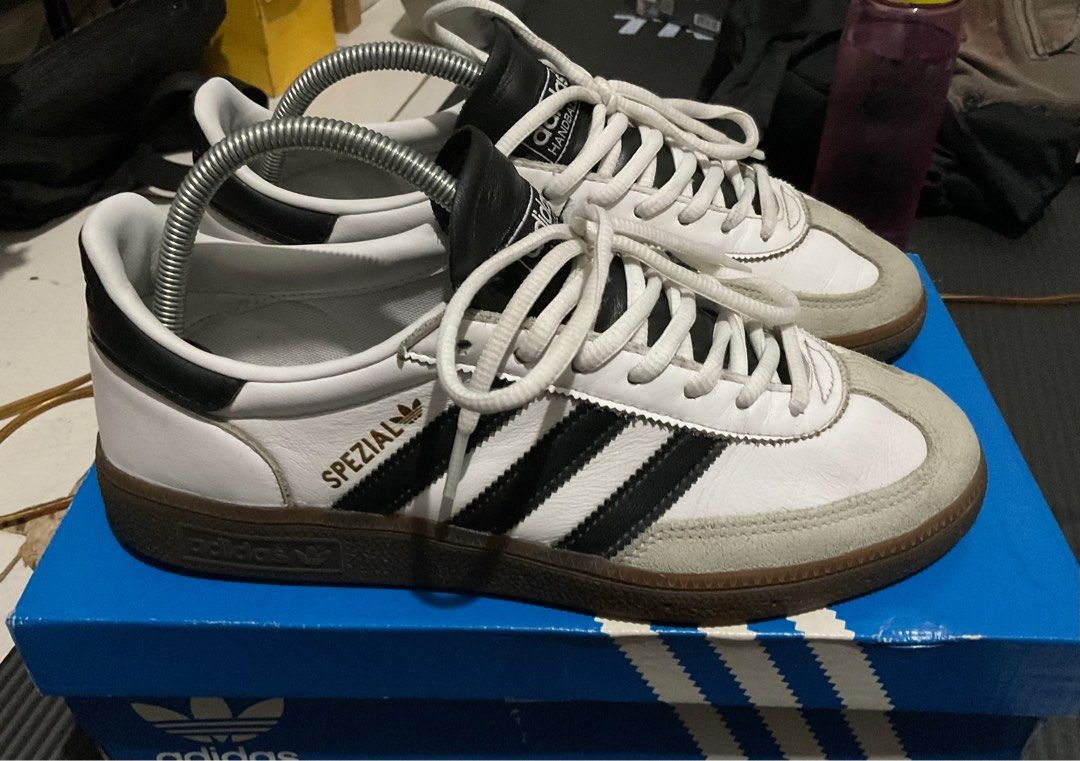 Adidas b4217 hotsell