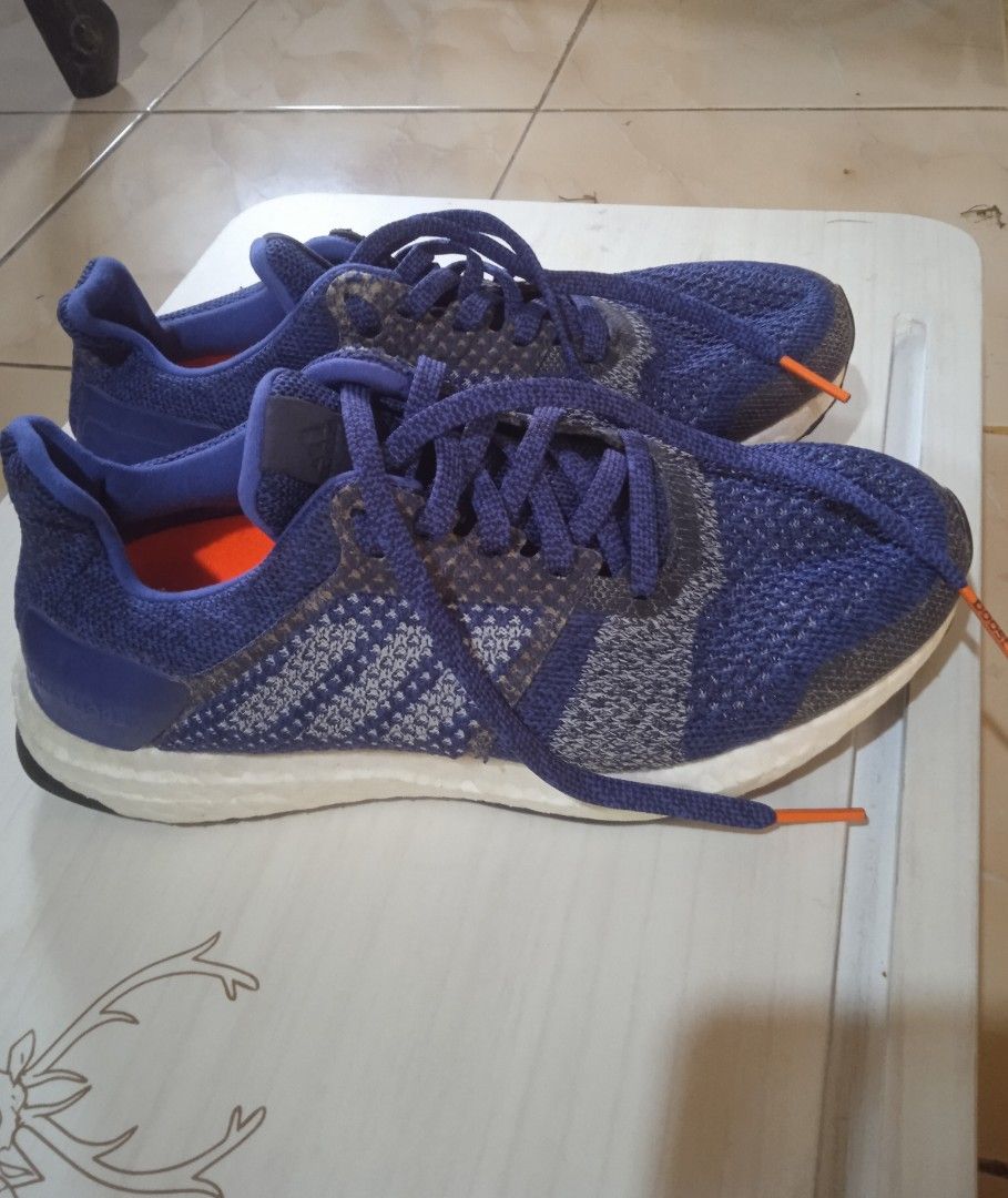 Adidas china size 38 shop