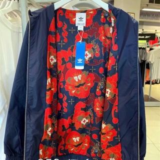 (Category: ) located in . Submitted by motard796 (Listing ID 1330201822, Image 1). Description: .