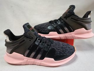 adidas eqt adv View all adidas eqt adv ads in Carousell Philippines