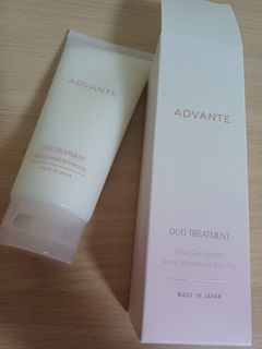 (Category: ) located in . Submitted by yvesjan (Listing ID 1330259562, Image 1). Description: .