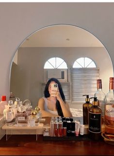(Category: ) located in . Submitted by LUMINOSAPH (Listing ID 1330263808, Image 1). Description: .