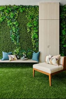 (Category: ) located in . Submitted by smclandscape (Listing ID 1249222347, Image 1). Description: .