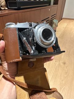 (Category: ) located in . Submitted by nikihayashi (Listing ID 1330294738, Image 1). Description: .