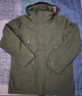（分類：）位於 。 由 positivegoods 提交（商品編號 1330276437，圖片 1）。簡介： 。