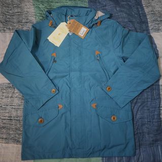 （分類：）位於 。 由 positivegoods 提交（商品編號 1330275211，圖片 1）。簡介： 。
