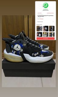 (Kategori: ) berada di . Dikirim oleh mitrasell2305 (ID iklan 1330193462, Gambar 1). Deskripsi: .