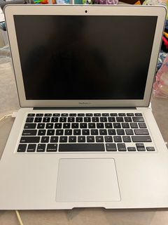 （分類：）位於 。 由 ymc_chun 提交（商品編號 1330035664，圖片 1）。簡介： 。