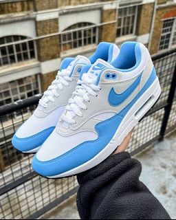 (Category: ) located in . Submitted by snkrsandstuff (Listing ID 1330332947, Image 1). Description: .