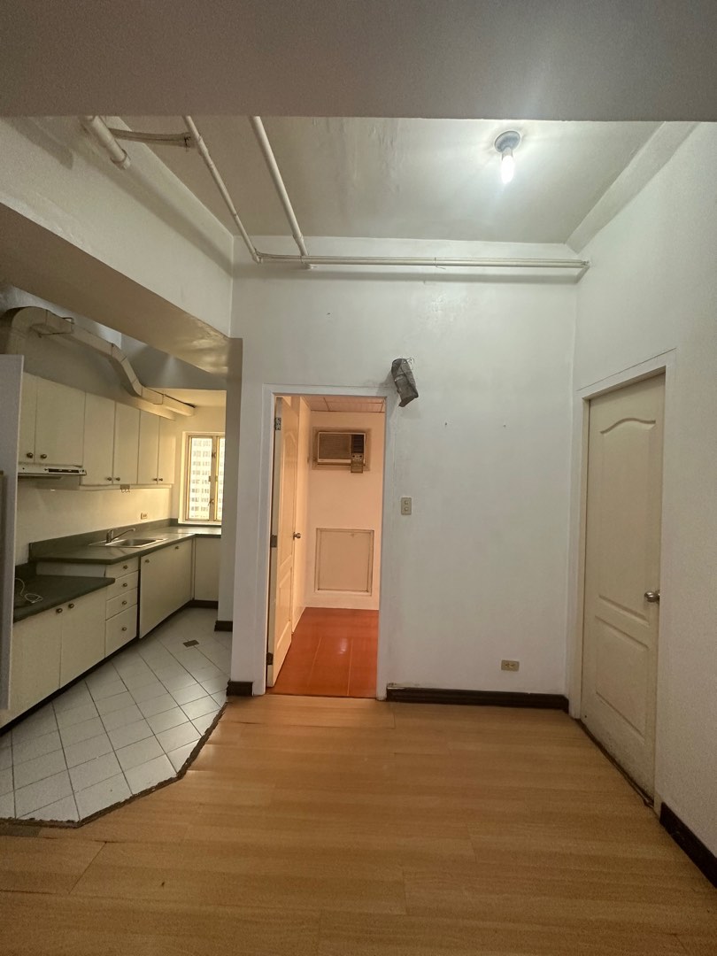 (Category: ) located in . Submitted by ronald.pontuya (Listing ID 1330285380, Image 1). Description: .