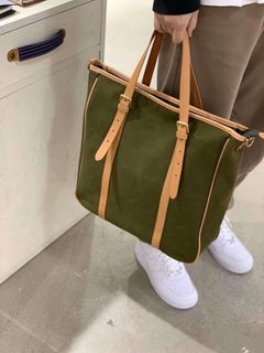 （分類：）位於 。 由 Tyjojung 提交（商品編號 1330291971，圖片 1）。簡介： 。