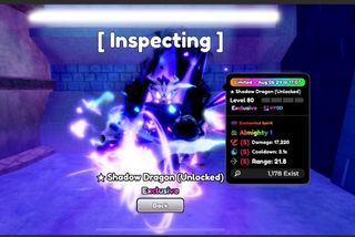 (Category: ) located in . Submitted by lucas.exe (Listing ID 1330173176, Image 1). Description: .