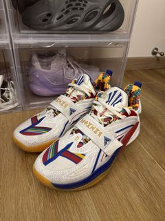 （分類：）位於 。 由 k11un 提交（商品編號 1330318432，圖片 1）。簡介： 。