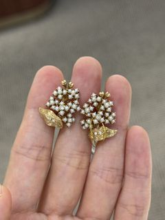 （分類：）位於 。 由 JPNJewels 提交（商品編號 1330265087，圖片 1）。簡介： 。