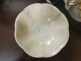 (Category: ) located in . Submitted by tdcollections (Listing ID 1330283378, Image 1). Description: .