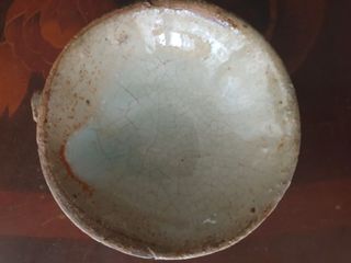 (Category: ) located in . Submitted by tdcollections (Listing ID 1330324278, Image 1). Description: .