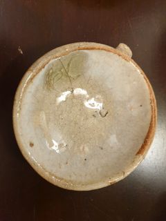 (Category: ) located in . Submitted by tdcollections (Listing ID 1330324551, Image 1). Description: .