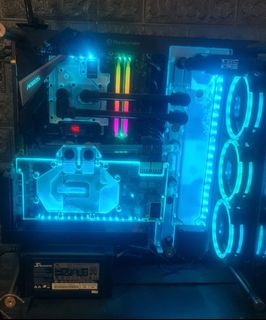 (Category: ) located in . Submitted by browsingthru (Listing ID 1330293434, Image 1). Description: .