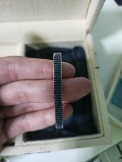 (Category: ) located in . Submitted by zhi_hao16 (Listing ID 1330302345, Image 1). Description: .