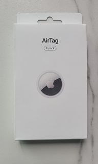 （分類：）位於 。 由 coolphoenix_176732 提交（商品編號 1330221680，圖片 1）。簡介： 。
