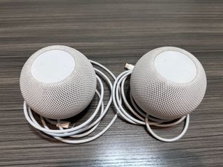 （分類：）位於 。 由 koala329 提交（商品編號 1330314883，圖片 1）。簡介： 。