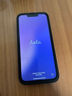（分類：）位於 。 由 backpackerb12 提交（商品編號 1330175589，圖片 1）。簡介： 。