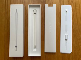 （分類：）位於 。 由 stephanieohc 提交（商品編號 1330224945，圖片 1）。簡介： 。