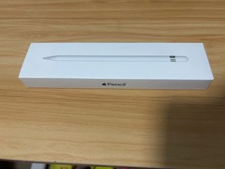 （分類：）位於 。 由 dffffff 提交（商品編號 1330264424，圖片 1）。簡介： 。