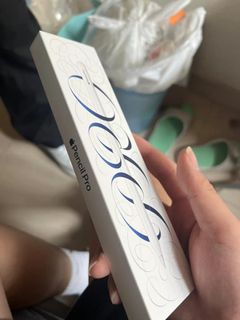 （分類：）位於 。 由 hkMw10 提交（商品編號 1330321798，圖片 1）。簡介： 。