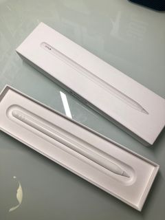 （分類：）位於 。 由 yin0734 提交（商品編號 1330263362，圖片 1）。簡介： 。