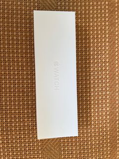 由 warmfish.9f8030 (刊登 ID 1330211736，圖片 1) 提交，位於 的 (類別：)，說明：。