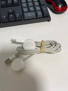 （分類：）位於 。 由 coffeenntea 提交（商品編號 1330233459，圖片 1）。簡介： 。