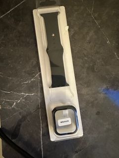 （分類：）位於 。 由 seriouswimmer 提交（商品編號 1330313668，圖片 1）。簡介： 。